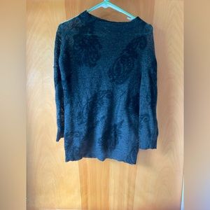 Beautiful over shirt